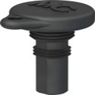 32.0717 Staubli product image